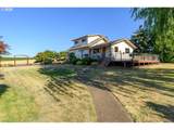 11795 Finn Hill Loop - Photo 38