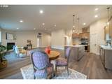 950 6TH St - Photo 10