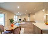 950 6TH St - Photo 11