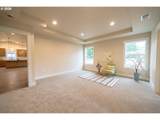 950 6TH St - Photo 12
