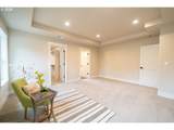 950 6TH St - Photo 13