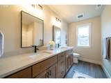 950 6TH St - Photo 15