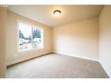 950 6TH St - Photo 17