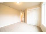 950 6TH St - Photo 18