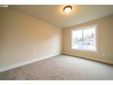 950 6TH St - Photo 19