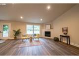 950 6TH St - Photo 2