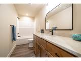 950 6TH St - Photo 20