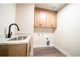 950 6TH St - Photo 21