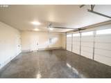 950 6TH St - Photo 22
