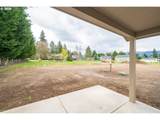 950 6TH St - Photo 23