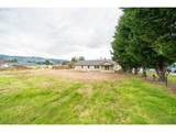 950 6TH St - Photo 24