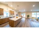 950 6TH St - Photo 5