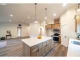 950 6TH St - Photo 6