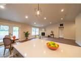 950 6TH St - Photo 7