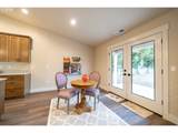 950 6TH St - Photo 9