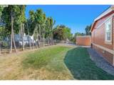 124 Carmel Dr - Photo 21