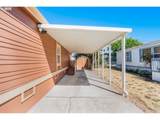 124 Carmel Dr - Photo 23