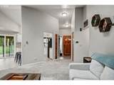4935 Centurian Ct - Photo 10