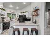 4935 Centurian Ct - Photo 14