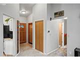4935 Centurian Ct - Photo 19