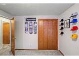 4935 Centurian Ct - Photo 24