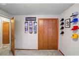 4935 Centurian Ct - Photo 25