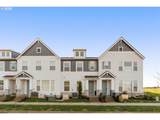 18240 Barrows Rd - Photo 1