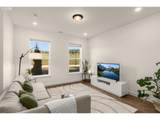 18240 Barrows Rd - Photo 10