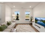 18240 Barrows Rd - Photo 11
