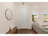 18240 Barrows Rd - Photo 12
