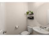 18240 Barrows Rd - Photo 13