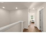 18240 Barrows Rd - Photo 14