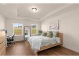 18240 Barrows Rd - Photo 15
