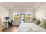 18240 Barrows Rd - Photo 16