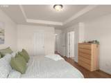 18240 Barrows Rd - Photo 17