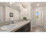 18240 Barrows Rd - Photo 18