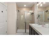 18240 Barrows Rd - Photo 19