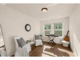 18240 Barrows Rd - Photo 20