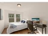 18240 Barrows Rd - Photo 21