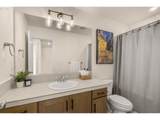 18240 Barrows Rd - Photo 22