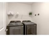 18240 Barrows Rd - Photo 23