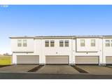 18240 Barrows Rd - Photo 24