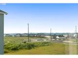 18240 Barrows Rd - Photo 25