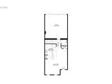 18240 Barrows Rd - Photo 26