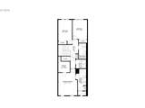 18240 Barrows Rd - Photo 27