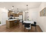 18240 Barrows Rd - Photo 4
