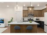 18240 Barrows Rd - Photo 5