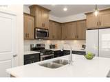 18240 Barrows Rd - Photo 6