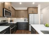 18240 Barrows Rd - Photo 7
