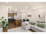 18240 Barrows Rd - Photo 8